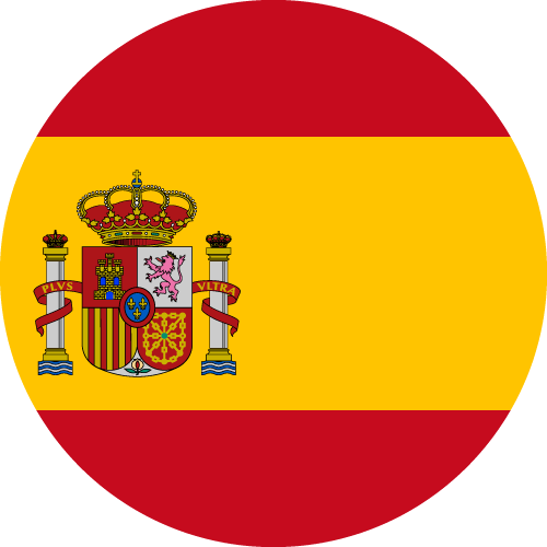 Español