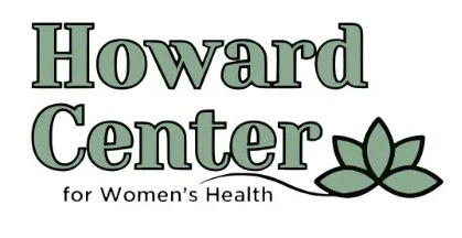 Howard Center Logo