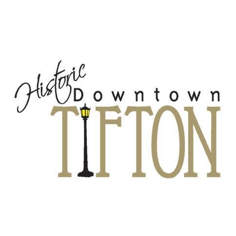 Downtown Development Authority