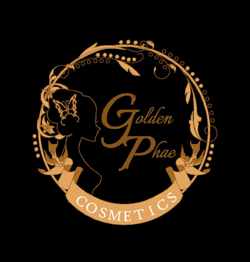 The Golden Phae Company