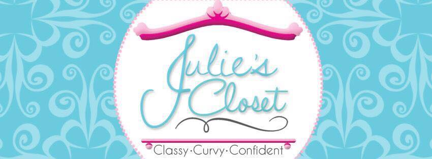 Julie's Boutique