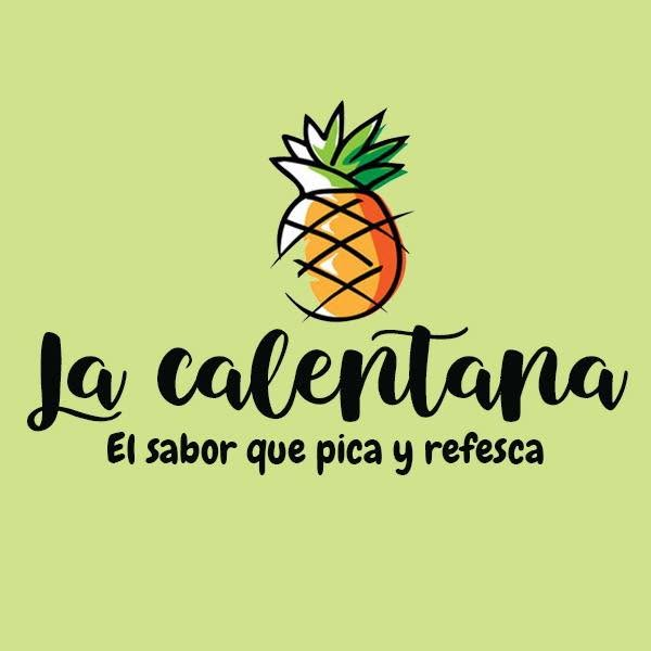 La Calentana