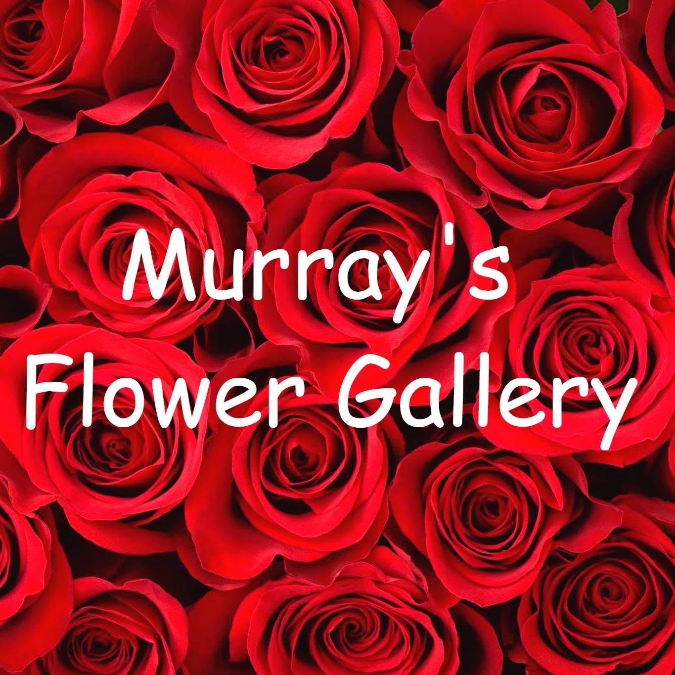 Murray's Flower Gallery