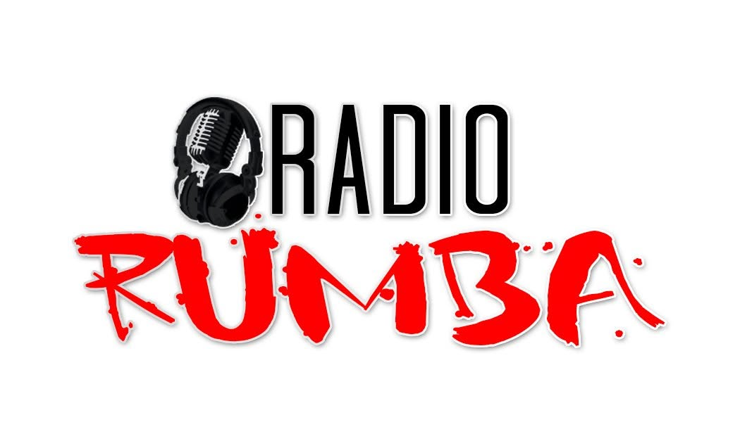 Radio Rumba