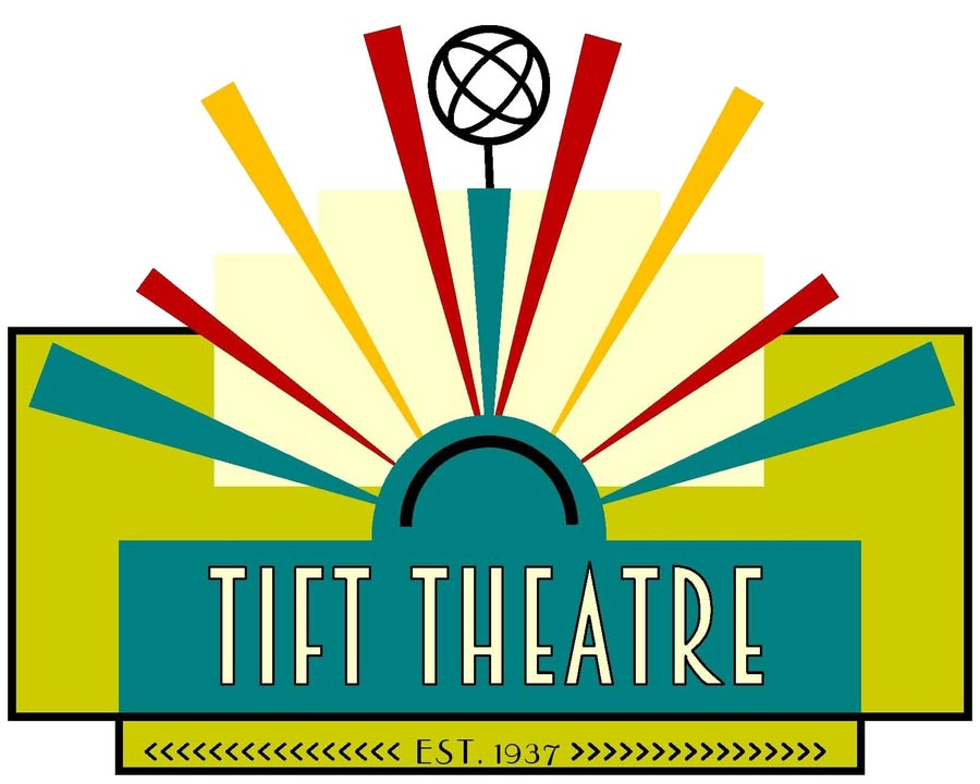 Tift Theatre